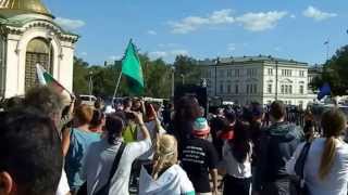 04.09.2013 Изпращане на г-н Миков .... с цялата народна ,,любов'' (1)