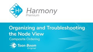 Composite Order with Harmony Premium