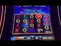 ultimate fire link slot machine casino sessions ☄️🖇️🎰