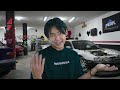 nissan silvia a fondo todo lo que tienes que saber kenyi nakamura