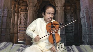 Buddhi Radu - Shankarabharanam - Misra Chapu - Tyagaraja