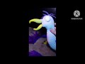 YTP SHAPEDUDES And PLUSHDUDES Garten of Banban 4 - MONSTER OPILA BIRD - PLUSH