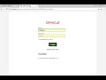 Set and Get Checkpoint - Oracle Intelligent Advisor and Oracle Siebel Walkthrough