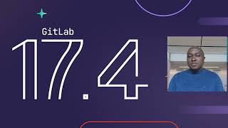 What's new in GitLab 17.4: Improved context in GitLab Duo \u0026 more!