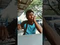 Alamak mcm mana ni muka kwn dah masam ni kwn2 jangan lupa like komen and subscribe.