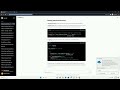 python decode errors