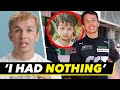How Alex Albon's Went From RAGS To RICHES..