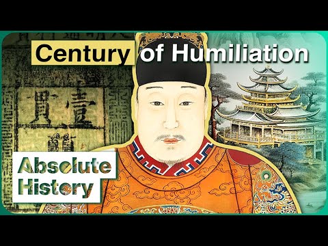 The Ming Dynasty's Destructive Appetite for Silver Empires of Silver Absolute History