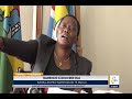 omubaka nambooze atabuse ayise nobert mao essunju agamba munda wakyenvu