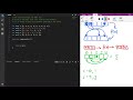 Coding Puzzle #3 - Reversing Elements of an Array