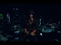 Bashfortheworld - Crib in the Sky (Official Music Video)