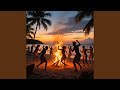 Island Fire Groove