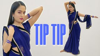 Tip Tip Song: Sooryavanshi | Akshay Kumar, Katrina Kaif | Rain Dance 90s Hits | Aakanksha Gaikwad