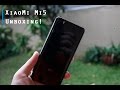 Best Budget Phone Early 2017 || Xiaomi Mi 5 Black Unboxing!