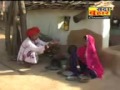 Marvadi Funny Video