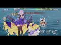 【アズールレーン】ミニゲームで遊ぶ 5【ゆっくり実況】