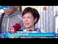 民進黨九合一選舉慘敗 尤美女挺同成戰犯｜寰宇整點新聞 20181130