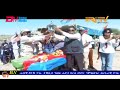 atv ህግደፍ መሳርዕ ሰራዊት ሓዲጎም ንዝተበተኑ መንእሰያት ብጽዑቕ ይገፍፍ ብስም ናጽነት ንዘካይዶ ጽምብል ፕሮፖጋንዳ ብሓይሊ ገንዘብ ካብ ህዝቢ የዋጽእ