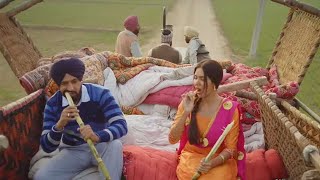 Manje Bistre 2 , Punjabi Movies 2023 Full Movie | Latest Punjabi Movie | Punjabi Movies