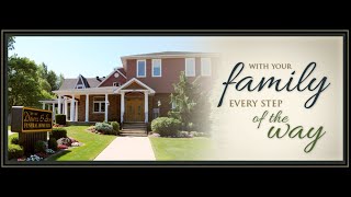 Jeanne Walker Funeral Service
