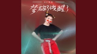 梦碎了该醒了 (DJ阳少版)