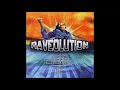 Astrix & Atomic -  Pulse Moments
