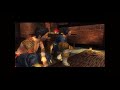 Jade Empire, Exploding Gambler Daoshen Easter Egg