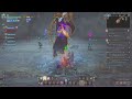 throne and liberty death s abyss coop dungeon