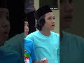 SEMUA KEBINGUNGAN! Liat Ustad Kemed Ga Marah #kunanta #sinetron #mnctv