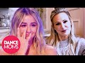 Chloe Reveals Her Mom’s Reaction to Coming Out | Dance Moms: The Reunion | Dance Moms