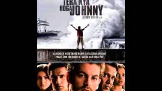 Tera Kya Hoga Johny First Look