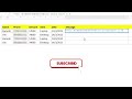 Part 12 How To Send WhatsApp Message From Excel   NO VBA
