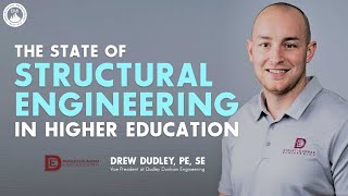 The State of Structural Engineering in Higher Education