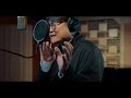 mv kim hyun chul 김현철 _ do you remember me 이 못난 나를 prod. by sangkyun park la박피디 박상균