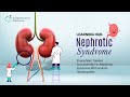 Learning Hub || Homeopathic Case Study 08 || Case of Nephrotic Syndrome || Homeopathic Remedy Kali