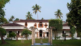 Purity at Lake Vembanad, Mararikulam, India