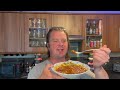 iceland takeaway chicken vindaloo review