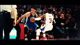 Stephen Curry The Greatest ᴴᴰ