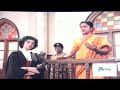 ஒரு அப்பாவியை காப்பாற்ற ஜட்ஜ் பதவியை நிராகரித்த வக்கீல் super scene!Lakshmi, Vijayakanth, Radhika.