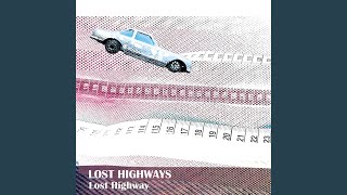 Lost Highway