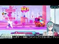 【musedash 音ゲー】新キャラ、新曲追加！！！のんびり遊ぶ～【個人勢vtuber】