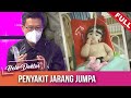 [FULL] Helo Doktor (2022) | Penyakit Jarang Jumpa (Sun, Feb 20)