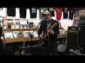 adam joseph wright live @ programme skate u0026 sound 2 21 17