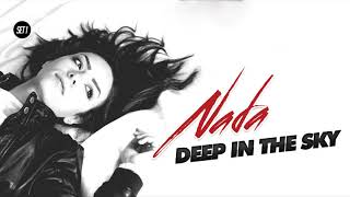 NADA - DEEP IN THE SKY 1