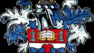 University of Nottingham | Wikipedia audio article