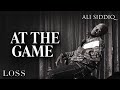 At the Game | Ali Siddiq Stand Up Comedy