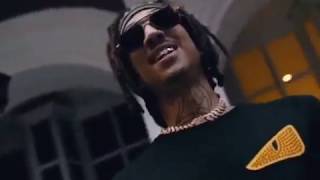 DBE Young Adz - Madow like ft Richthekid (Official Video)[Trailer]