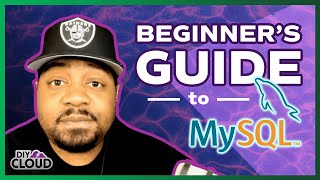 Intro to MySQL For Beginners Part 1 | Common Commands