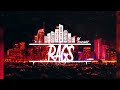 L.A/West Coast/Baby Stone Gorillas Type Beat 2023 “ Rags ” || 98 bpm || gmin ||