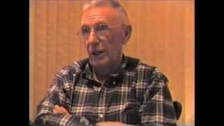 Lyle Peterson (2001) on Children